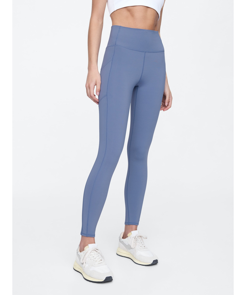 購入不可　Gap Fit　レギンス　確認用でございます 購入不可 Gap Fit レギンス 確認用でございます Gap公式オンライン