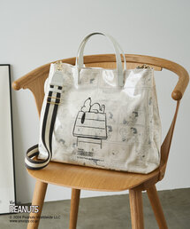 russet｜ラシットのトートバッグ（A4サイズ収納可）通販 - ZOZOTOWN