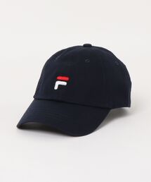 FILA | FILA/フィラ FLU OC TWILL CAP キッズ キャップ 251013613(キャップ)