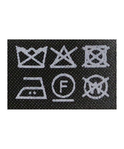 BEAUTY&YOUTH UNITED ARROWS(ビューティーアンドユースユナイテッドアローズ)の「セルロースナイロン インタック パンツ(スラックス・レディース・ダークグレー/オリーブ・L/M/S/XS)」の21枚目の写真