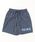 NIKEiiCLj́uiCL NIKE iCL DF FORM 7IN UL V[g SȋpcjvblCr[