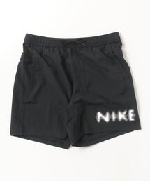 ナイキ NIKE ナイキ DF FORM 7IN UL ショート S