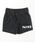 NIKEiiCLj́uiCL NIKE iCL DF FORM 7IN UL V[g SȋpcjvbubN
