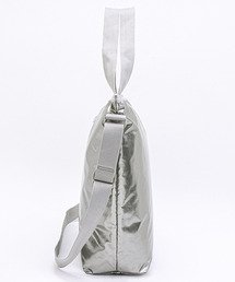 LeSportsac（レスポートサック）の「EASY EDITOR'S TOTE2 リュウセイ2