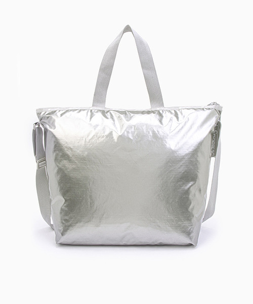 EDITOR'S MAGIC BAGリュウセイ2　レスポートサック　新品未使用 レスポートサック LeSportsac EDITOR'S MAGIC BAG （リュウセイ2