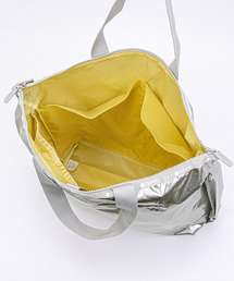 LeSportsac（レスポートサック）の「EASY EDITOR'S TOTE2 リュウセイ2