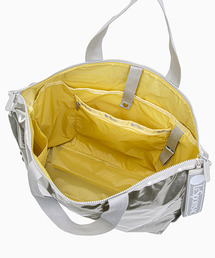 LeSportsac（レスポートサック）の「EASY EDITOR'S TOTE2