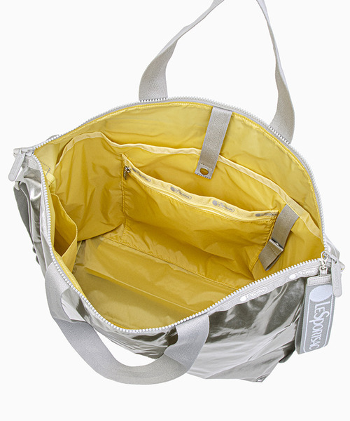 LeSportsac EDITOR'S MAGIC BAGリュウセイ2 EDITOR'S MAGIC BAG/リュウセイ2 / LeSportsac | ファッション