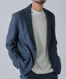 09M459◯ COLONY CLOTHING 薄手 テーラードジャケット COLONY 2139｜コロニー トゥーワンスリーナインのテーラード