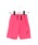 MAKE YOUR DAYiCNAfCj́ulIJbg\[pc150.160cmiXEFbgpcjvbsN