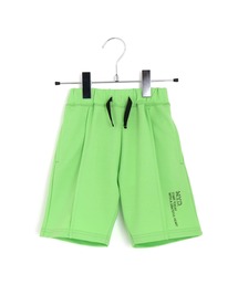 MAKE YOUR DAY | ネオンカットソーパンツ■150.160cm(スウェットパンツ)