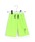 MAKE YOUR DAYiCNAfCj́ulIJbg\[pc150.160cmiXEFbgpcjvbCG[
