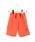 MAKE YOUR DAYiCNAfCj́ulIJbg\[pc150.160cmiXEFbgpcjvbIW