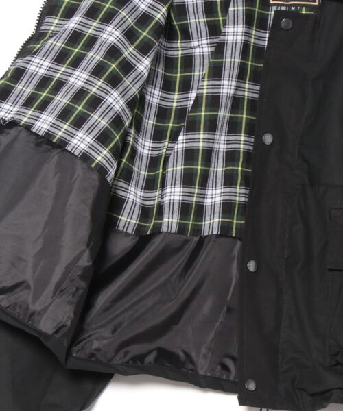 セール】【Walker and Hawkes】Benson Jacket Short MNSWXUJKTPS