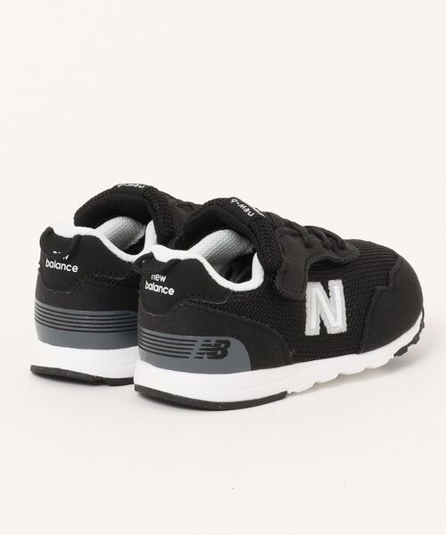 New Balance》NW515（スニーカー）｜New Balance