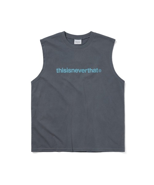 トップス thisisneverthat Sweatshirts – thisisneverthat® JP
