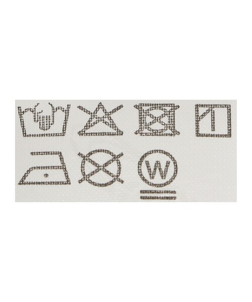 BEAMS(ビームス)の「BEAMS / フェード クルーネックTシャツ(Tシャツ/カットソー・メンズ・グレー/ピンク/イエロー・S/M/L/XL)」の19枚目の写真