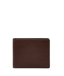 FOSSIL(tHbV)̃tHbV ܂z Y U[ uE  ML4703201(z)