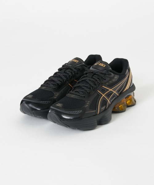 セール】ASICS GEL-KINETIC FLUENT（スニーカー）｜ASICS