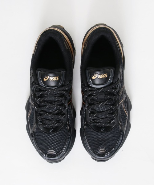 セール】ASICS GEL-KINETIC FLUENT（スニーカー）｜ASICS