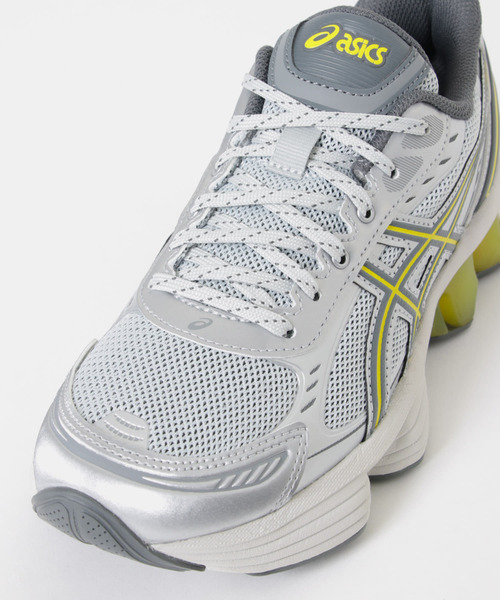 送料関税込み・国内発送【ASICS】スニーカー asics/アシックス】GT-2160（スニーカー）｜ASICS（アシックス