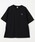FREAK'S STOREit[NXXgAj́uWJ CHUMS/`X GAgCXgb``XTVc / Airtrail Stretch CHUMS T-Shirt / CH01-2580iTVc/Jbg\[jvbubN