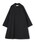 GALERIE VIE�i�M�������[ ���B�[�j�́u�R�b�g���E�[���M���o�W�� �����O�}�����R�[�g�i�X�e���J���[�R�[�g�j�v�b�`���R�[���O���[