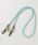 NANGAiiKj́uCANYON ROPE LONG STRAP / LjI[v OXgbvȋjvb^[RCYu[