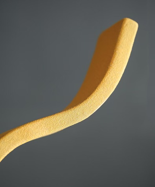 セール】3-2A4 ウェーブ型 波 お香立て インセンスホルダー（ルーム