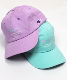 Champion(`sI)champion / cCLbv / 141-0042(Lbv)
