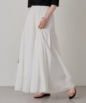 LOUNGEDRESS(ラウンジドレス)の「スカート(スカート)」