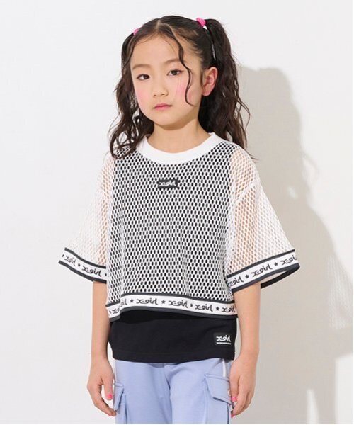 軽量！キッズ、女性専用設計モデル！！FLOW HAYLO Mサイズ