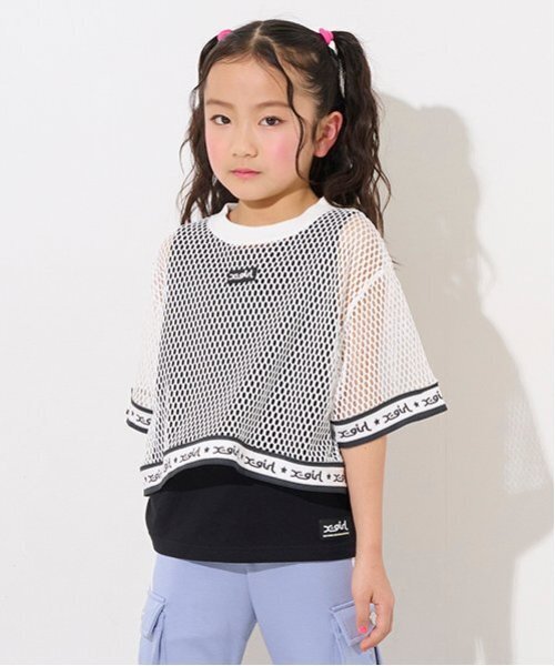 軽量！キッズ、女性専用設計モデル！！FLOW HAYLO Mサイズ