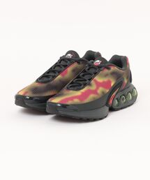 【NIKE】IB7025-001 ナイキ エア マックス DN NRG