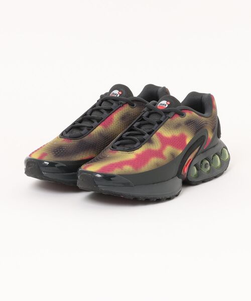 早い者勝ち!!! NIKE ◆ ナイキ エア マックス DN NRG｜IB7025 早い者勝ち!!! NIKE ◇ ナイキ エア マックス DN NRG｜IB7025
