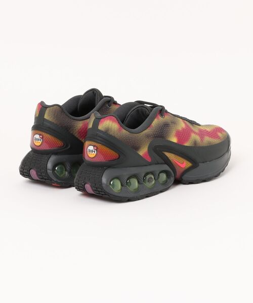 NIKE(ナイキ)の「【NIKE】IB7025-001 ナイキ エア マックス DN NRG(スニーカー・メンズ・その他・27cm/27.5cm/26.5cm)」の3枚目の写真