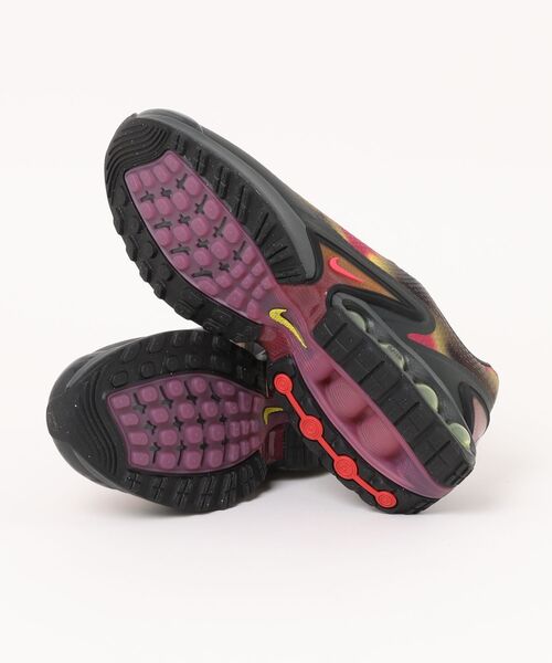 NIKE(ナイキ)の「【NIKE】IB7025-001 ナイキ エア マックス DN NRG(スニーカー・メンズ・その他・27cm/27.5cm/26.5cm)」の2枚目の写真