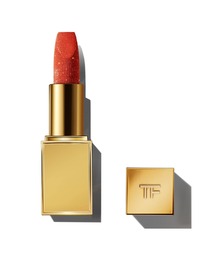 TOM FORD BEAUTY(gtH[hr[eB[)̃\C Xp[N bv o[(g/bveBg/OX)