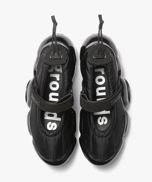 国内発送■grounds■MOOPIE STRAP PUMPS 2505g_316.jpg?v=1747903094&