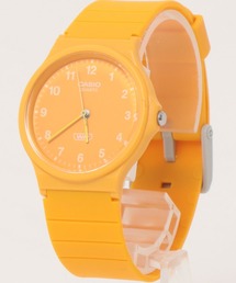 CASIO(JVI)CASIO JVI/ X^_[h AiONH[c EhtFCXrv 퐶h /// MQ-24(AiOrv)
