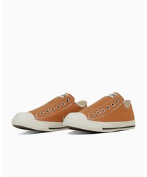 オニツカタイガー コレソン ロー Onitsuka Tiger COLESNE LO