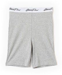 atmos pink（アトモスピンク）の「atmos pink Basic inner short / アトモス ピンク ベーシック インナー ショーツ（ショーツ）」