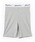 atmos pinkiAgXsNj́uatmos pink Basic inner short / AgX sN x[VbN Ci[ V[ciV[cjvbO[