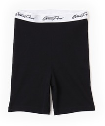 atmos pink（アトモスピンク）の「atmos pink Basic inner short / アトモス ピンク ベーシック インナー ショーツ（ショーツ）」