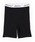 atmos pinkiAgXsNj́uatmos pink Basic inner short / AgX sN x[VbN Ci[ V[ciV[cjvbubN
