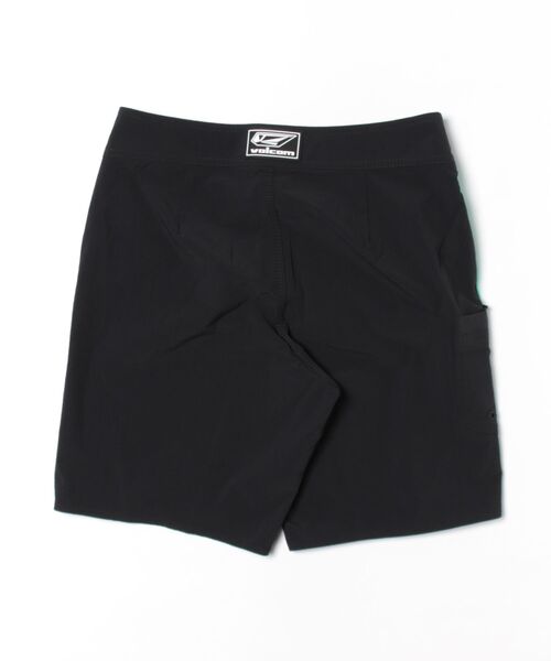 【未使用タグ付き】VOLCOM ボルコム ボードショーツ 新品未使用】VOLCOM ボルコム メンズ速乾 サーフショーツ 28