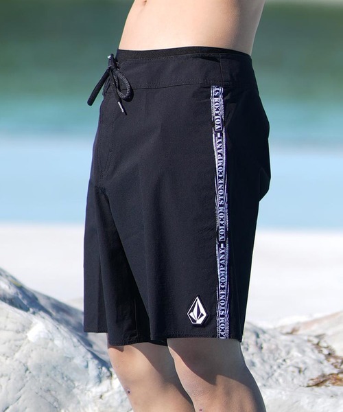 セール】VOLCOM/ボルコム ボードショーツ/水着/サーフパンツ