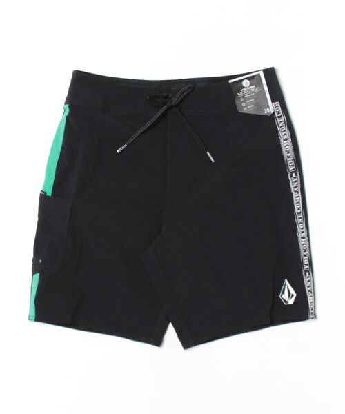 セール】VOLCOM/ボルコム ボードショーツ/水着/サーフパンツ