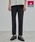 UNITED TOKYOiiCebhgELEj́uAEgXgfj L[vN[X Xg[gpc@̉ߋ@\bLkiXbNXjvb_[NCfBSu[