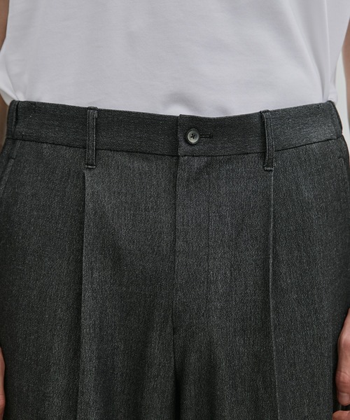 UNITED TOKYO（ユナイテッドトウキョウ）の「アウトラストデニム